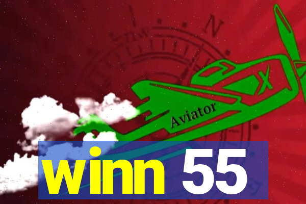 winn 55